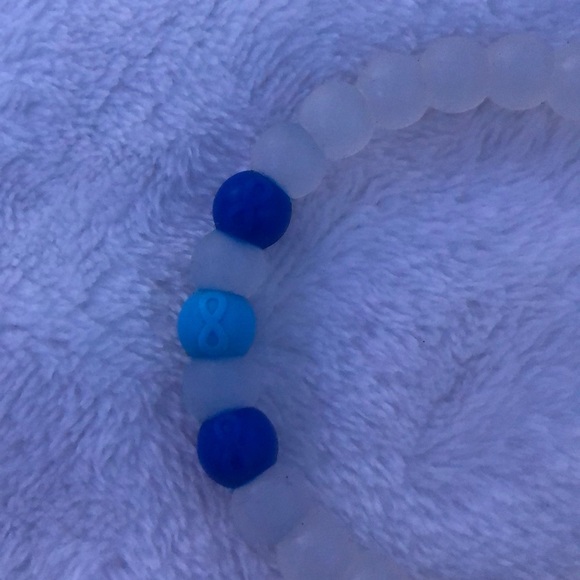 Bracelet - Picture 2 of 3